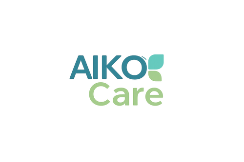 Aiko Care