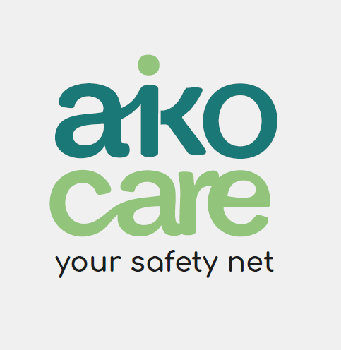 Aiko Care
